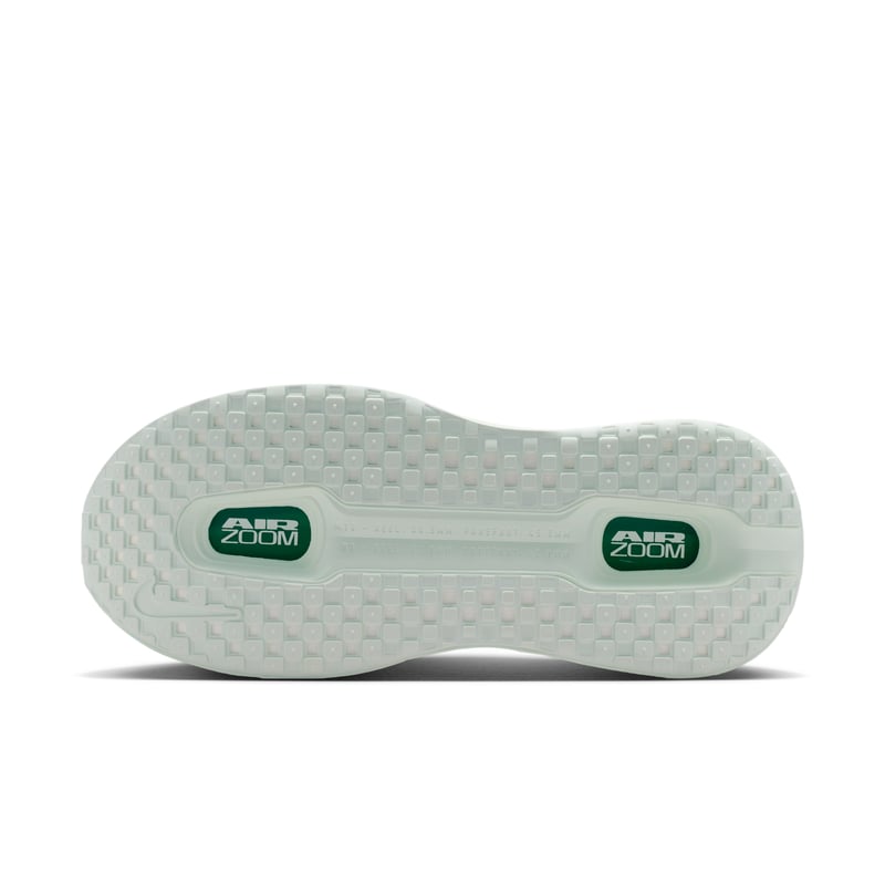 Nike Vomero Premium HM5973-300 02