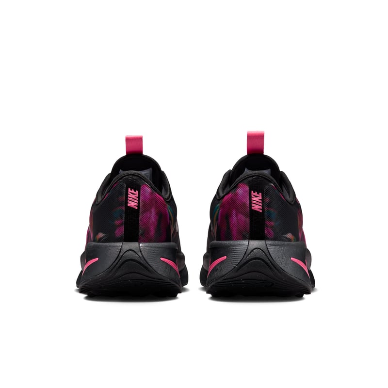 Scarpe Nike Motiva 2 SE "Medium Ash & Sea Coral" | Donna | Camminata | 06 | SPORTSHOWROOM