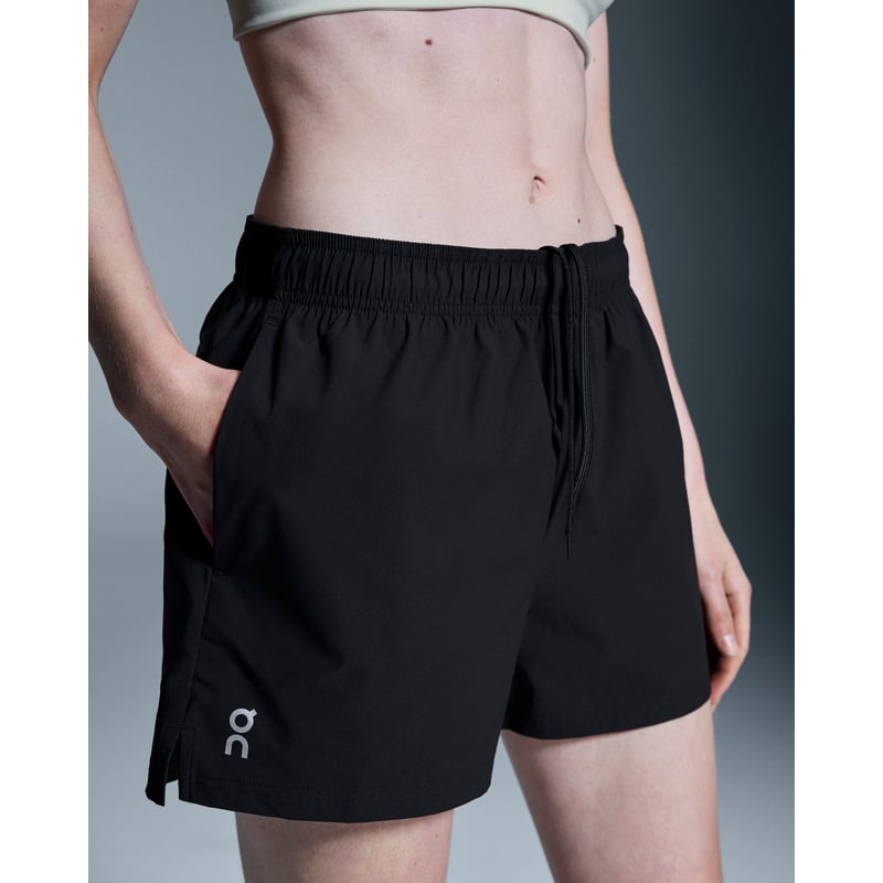 Sorts On Core 3" "Black" | | | 03 | SPORTSHOWROOM