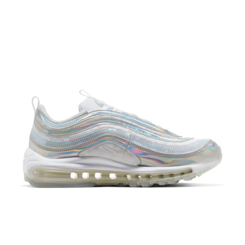 Nike Air Max 97 CU8872-196 03