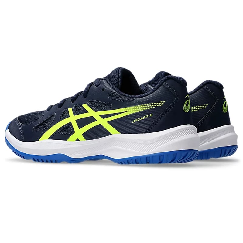 ASICS Upcourt 6 1074A045-401 03