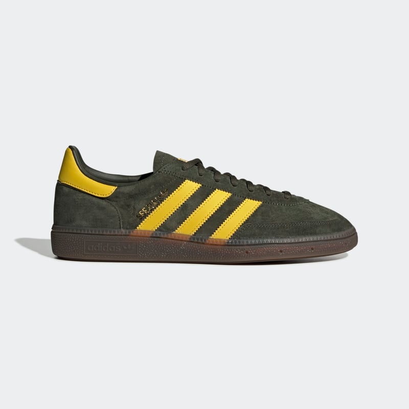 adidas Handball Spezial EF5748 01