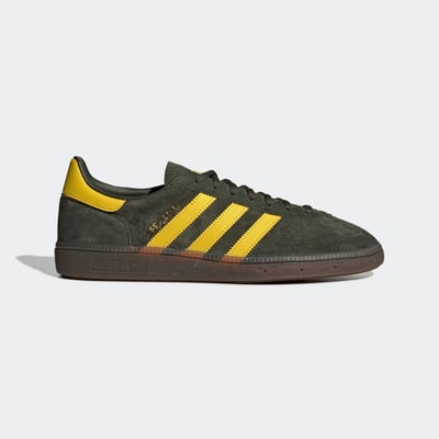 adidas Handball Spezial EF5748