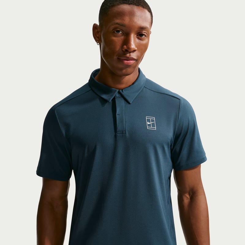 NikeCourt Advantage FZ6907-478 01