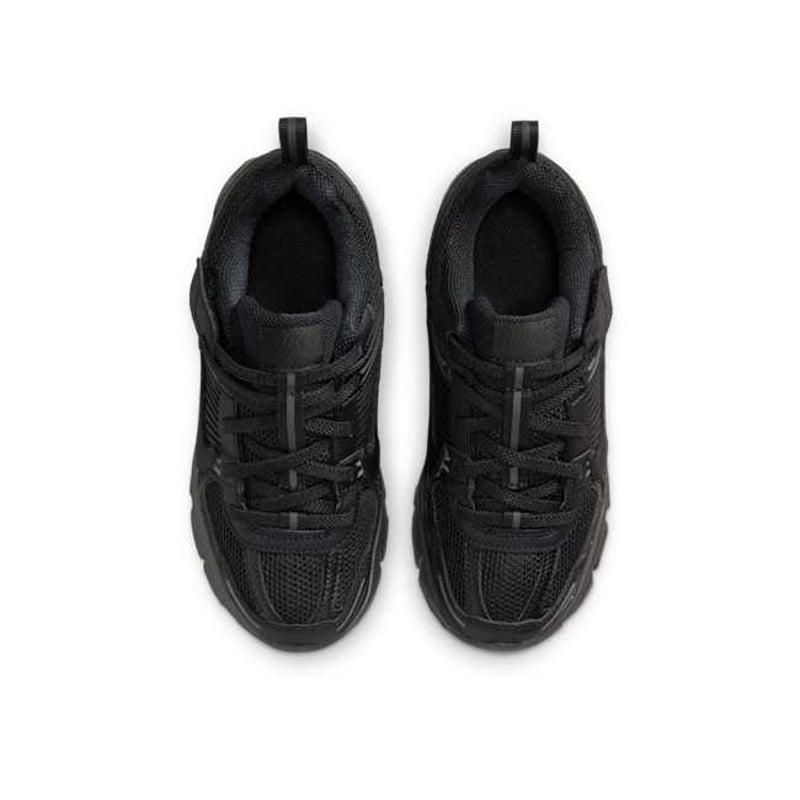 Nike Vomero 5 HF6999-007 04