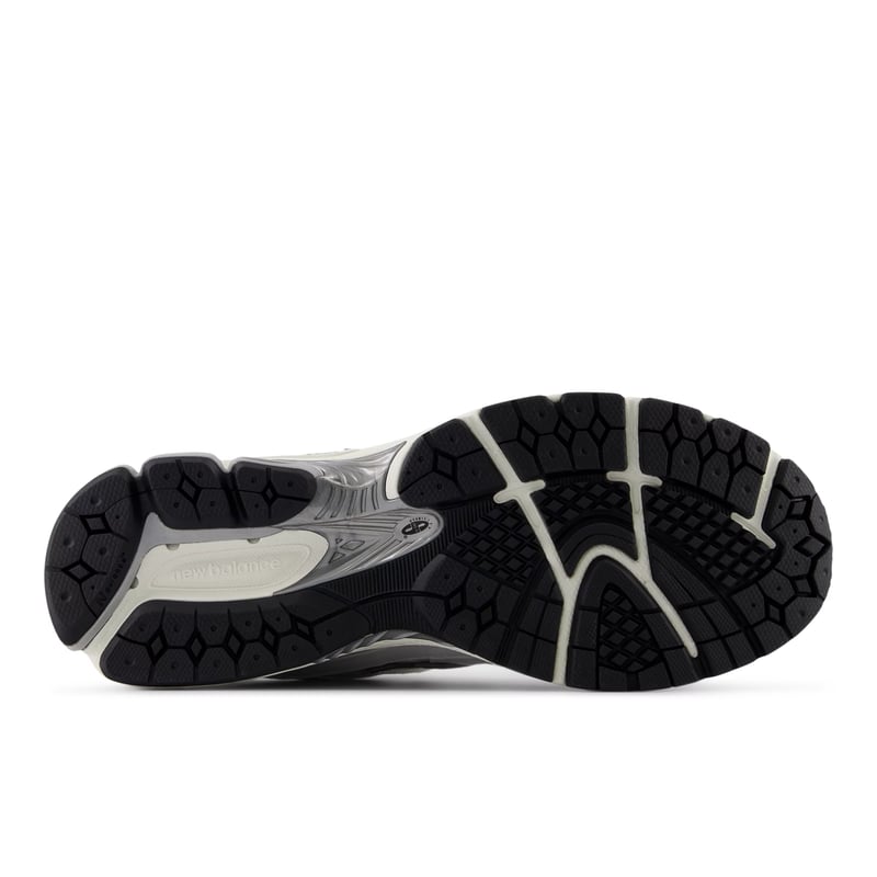New Balance 2002R M2002RPP 04
