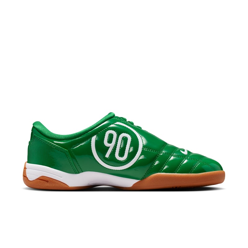 Nike Total 90 IB5666-300 03