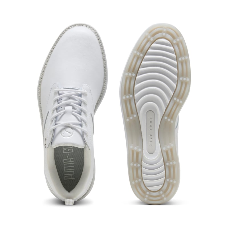 PUMA Avant 2 310718-06 02