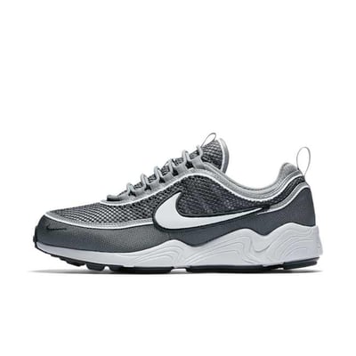 Nike Air Zoom Spiridon '16 926955-002