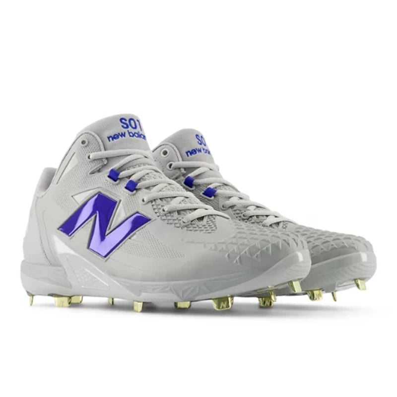 New Balance FuelCell Ohtani 1 MSHOTA1 03