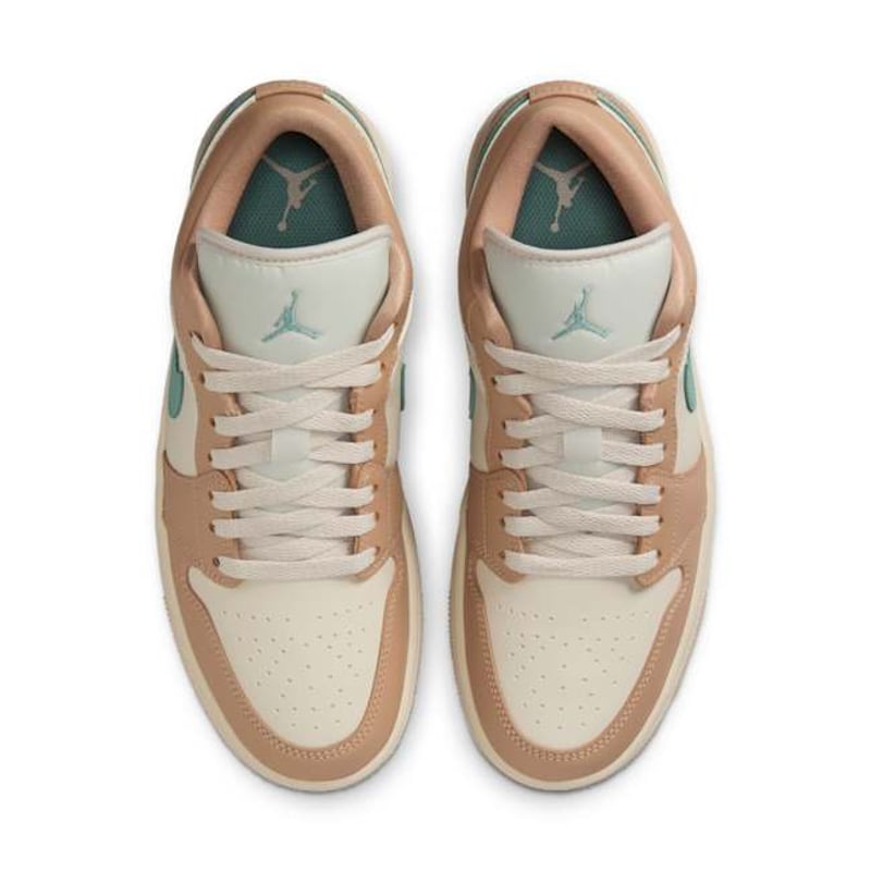 Jordan 1 Low DC0774-130 04
