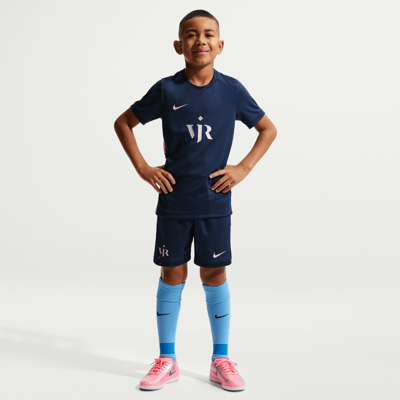 Nike Vini Jr. Academy Dri-FIT IQ0267-417