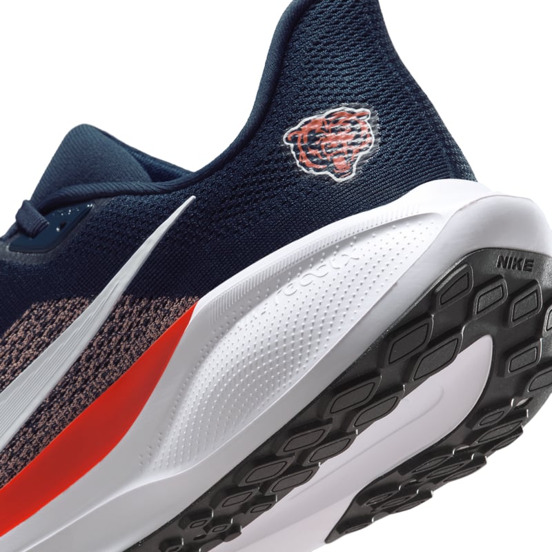 Nike Pegasus 41 x NFL IB3187-400 08