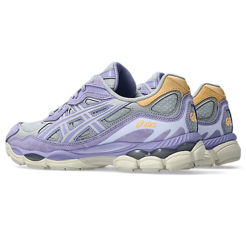 ASICS Gel-NYC 1203A826-020 03