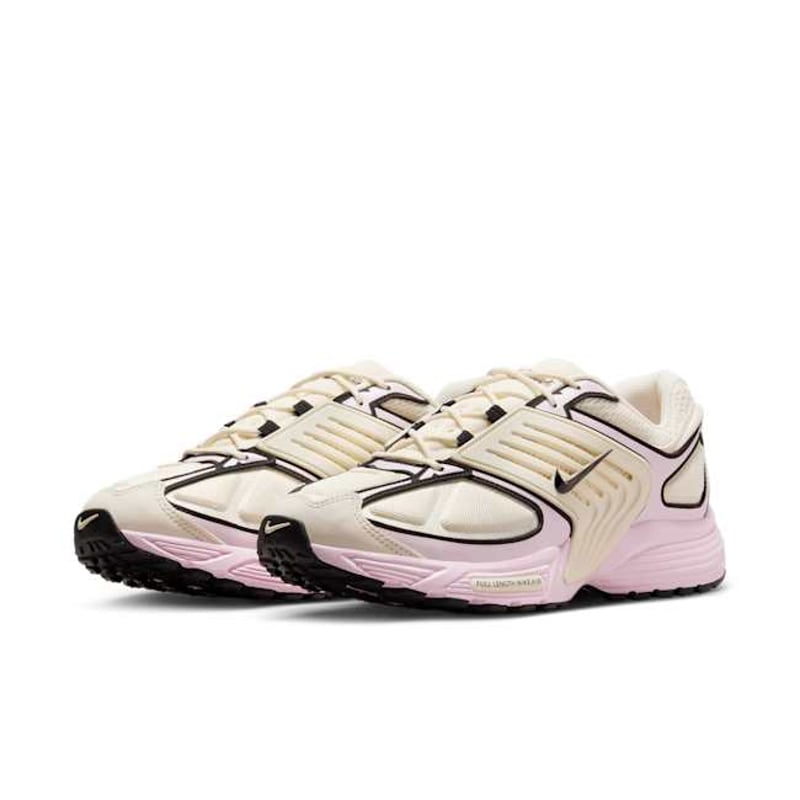 Nike Air Pegasus Wave IB0612-102 05