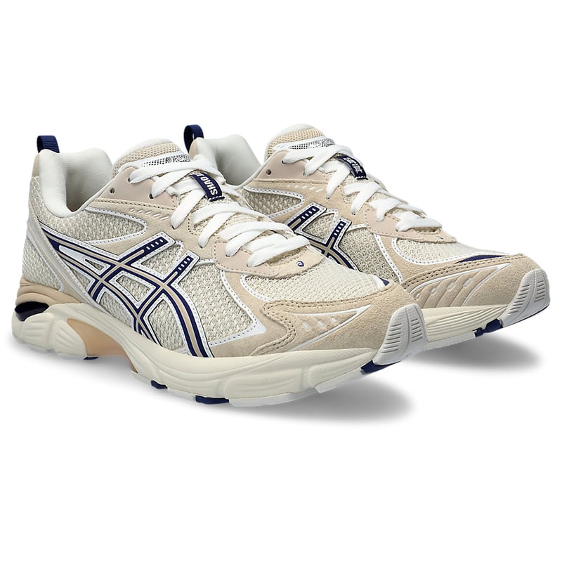 ASICS GT-2160 x COSTS 1201A938-250 02