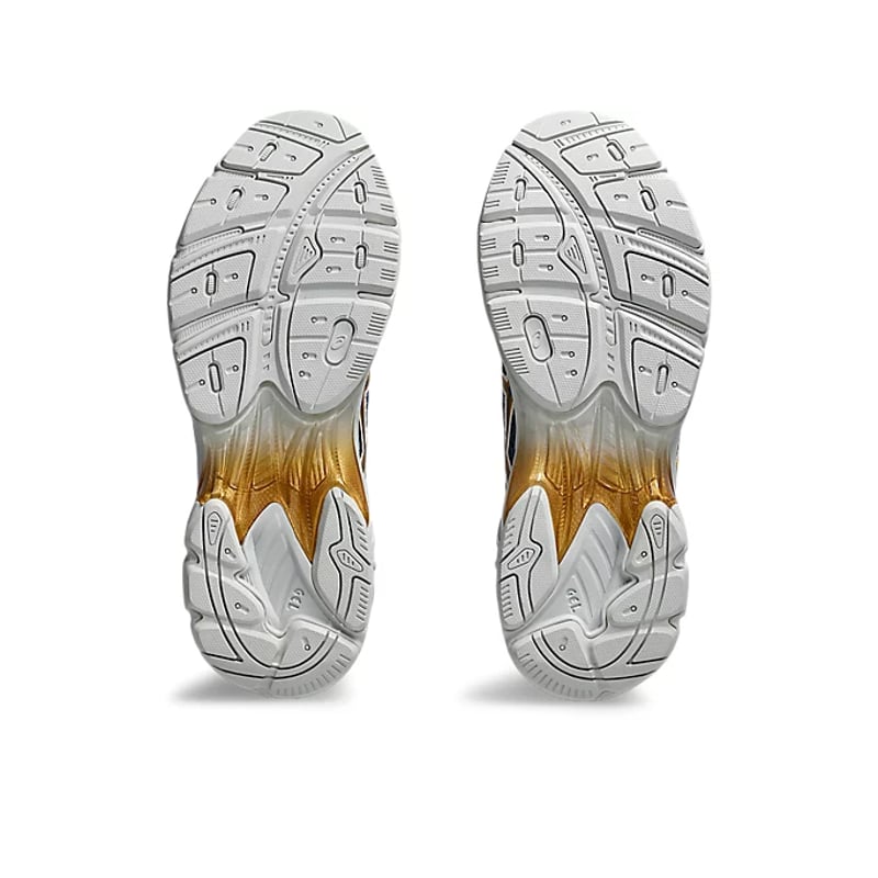ASICS UB8-S GT-2160 1203A641-400 07