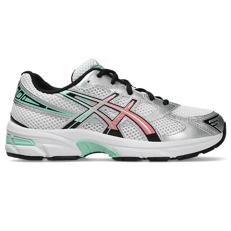 ASICS Gel-1130 1204A169-105 01
