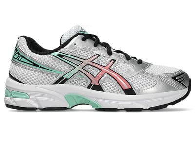ASICS Gel-1130 1204A169-105 01