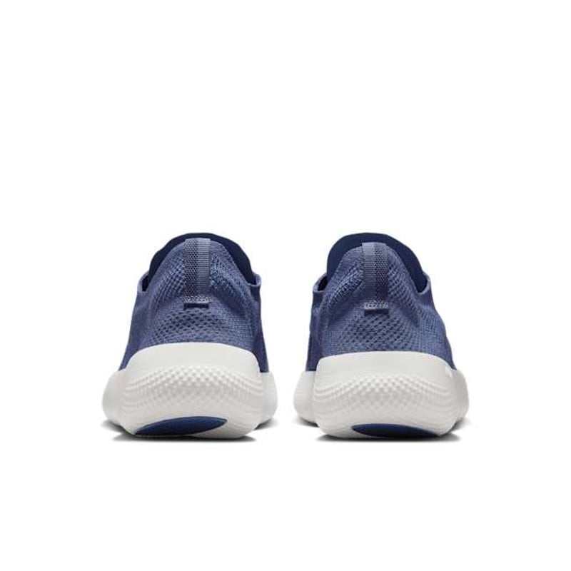 Nike Free 2025 HF1078-403 06