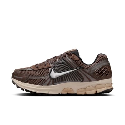 Nike Zoom Vomero 5 FN6742-201