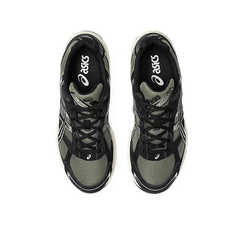 ASICS Gel-1130 1203A610-300 06
