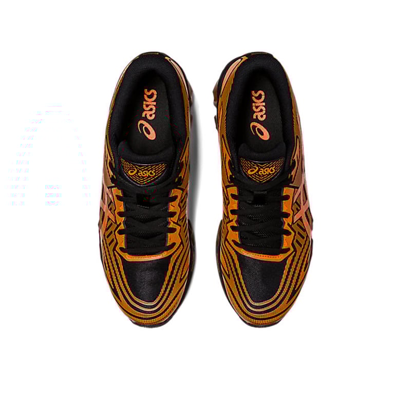 ASICS Gel-Quantum 360 7 1201A867-007 06