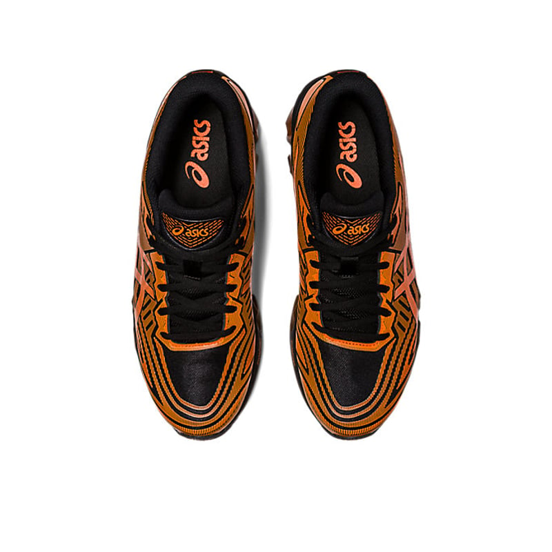 ASICS Gel-Quantum 360 7 1201A867-007 06