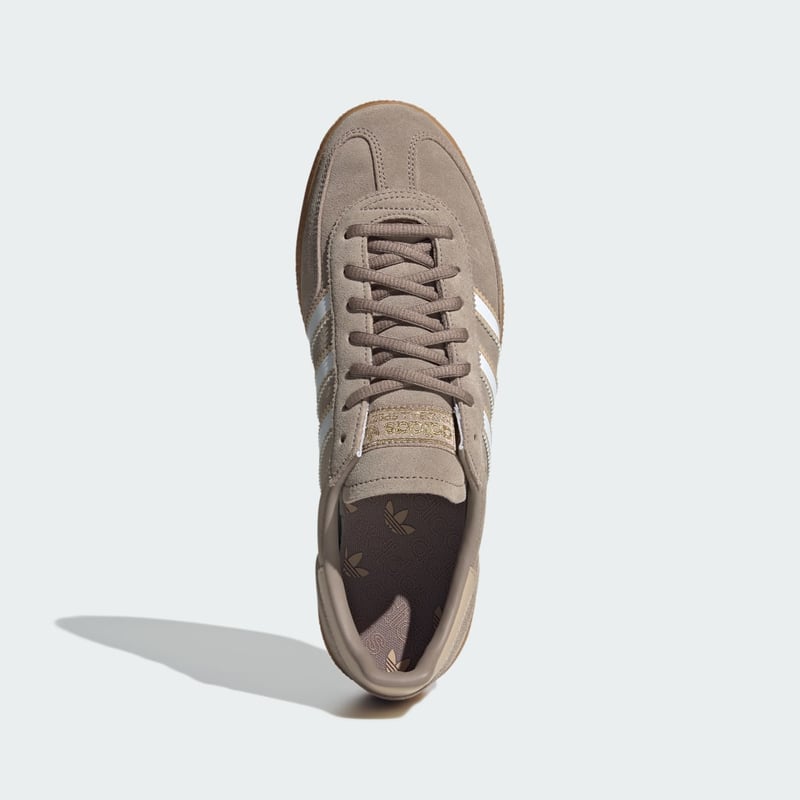 adidas Handball Spezial JH5443 02