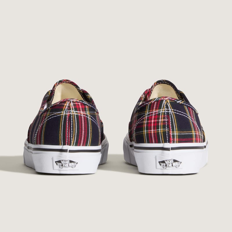 Vans Authentic VN000EGABX9 04