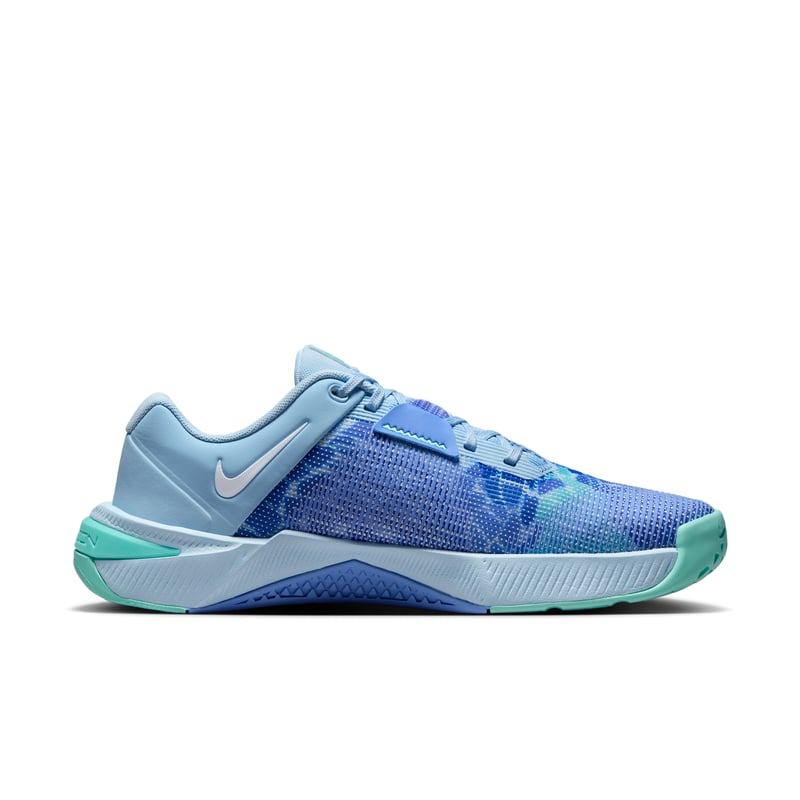 Nike Metcon 10 AMP HQ2621-400 03