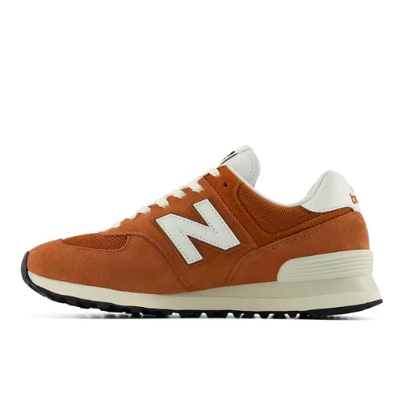 New Balance 574 U5745UK 02