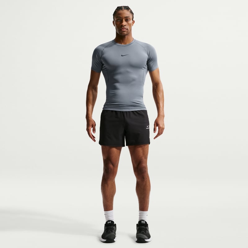 Nike Pro Dri-FIT FB7932-084 04