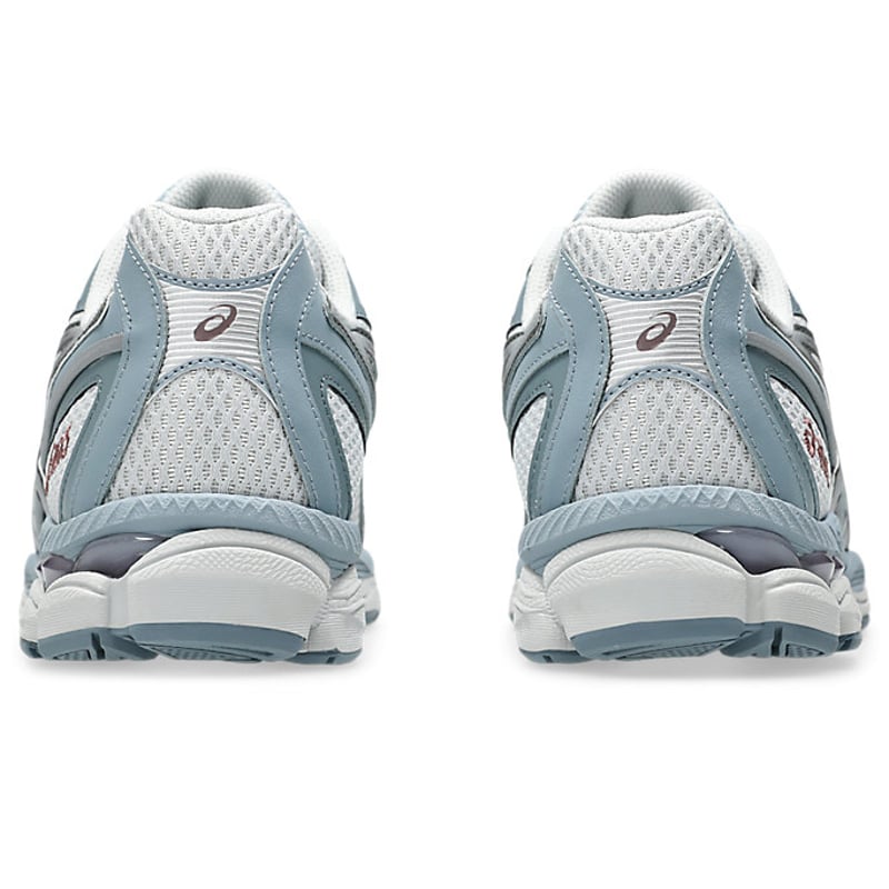ASICS Gel-NYC 2055 1203A542-020 05