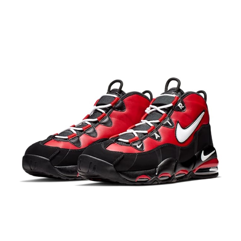 Nike Air Max Uptempo 95 CK0892-600 05