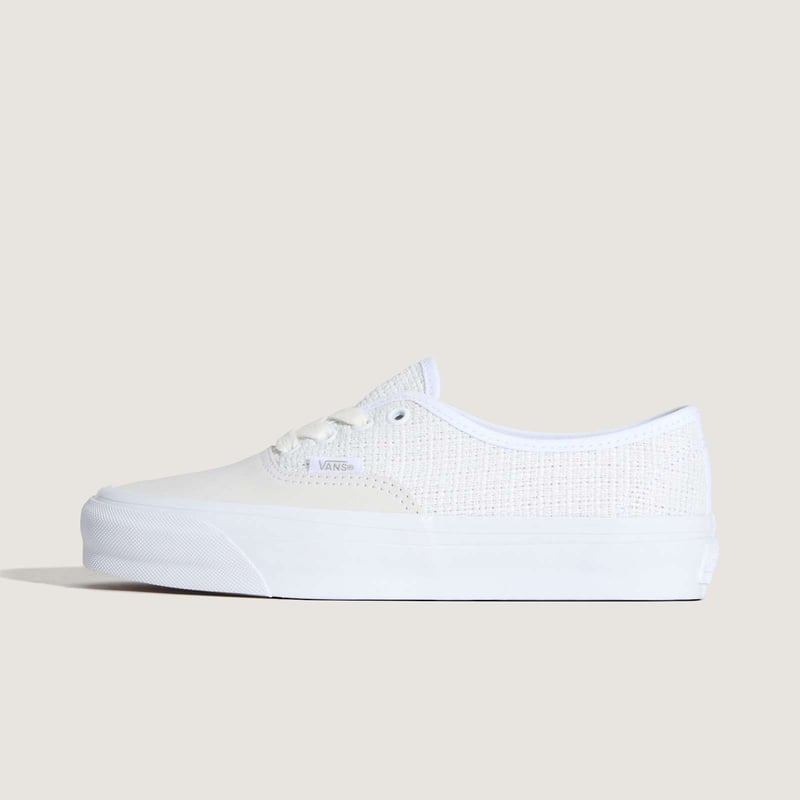 Vans Premium Authentic VN000DB8CJD 01