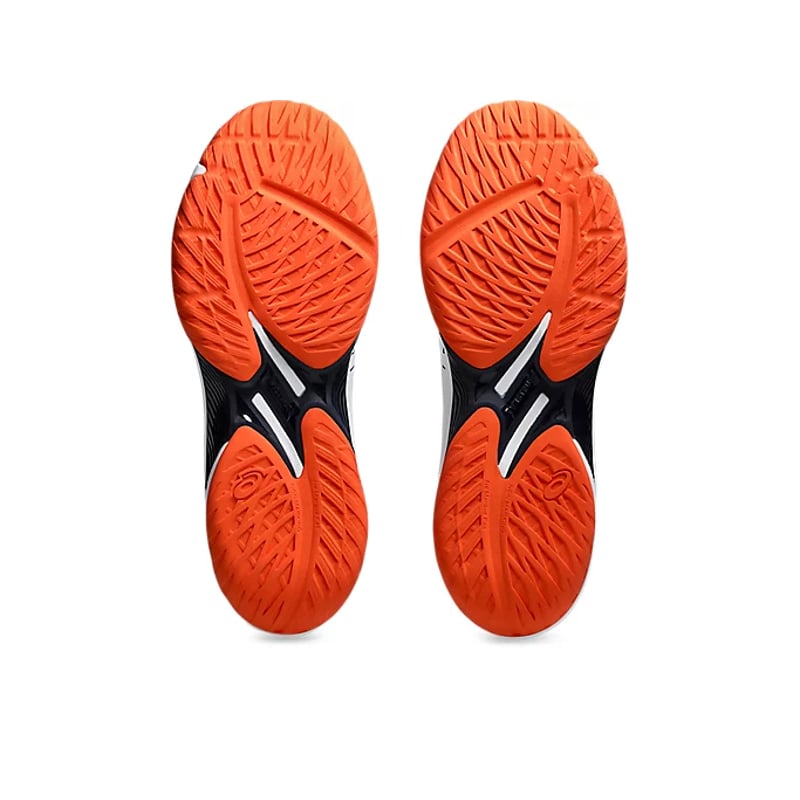 ASICS Beyond FF 1071A092-104 07