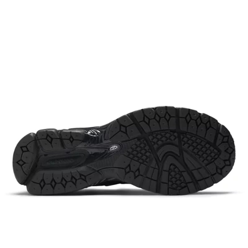 New Balance 1906R U1906RNB 04