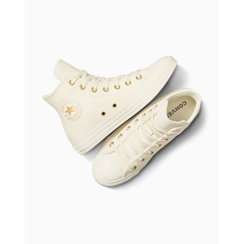 Converse Chuck Taylor All Star High A12760C 04