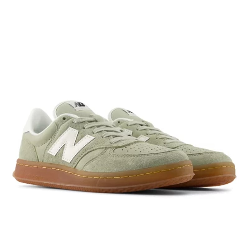 New Balance T500 CT500PHC 03