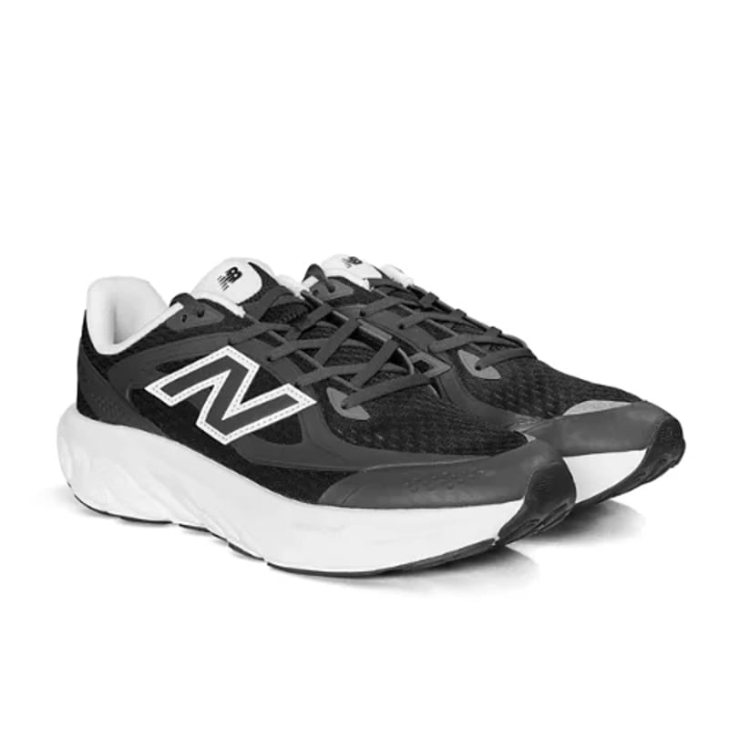 New Balance Fresh Foam Trainer UTRNWF 03