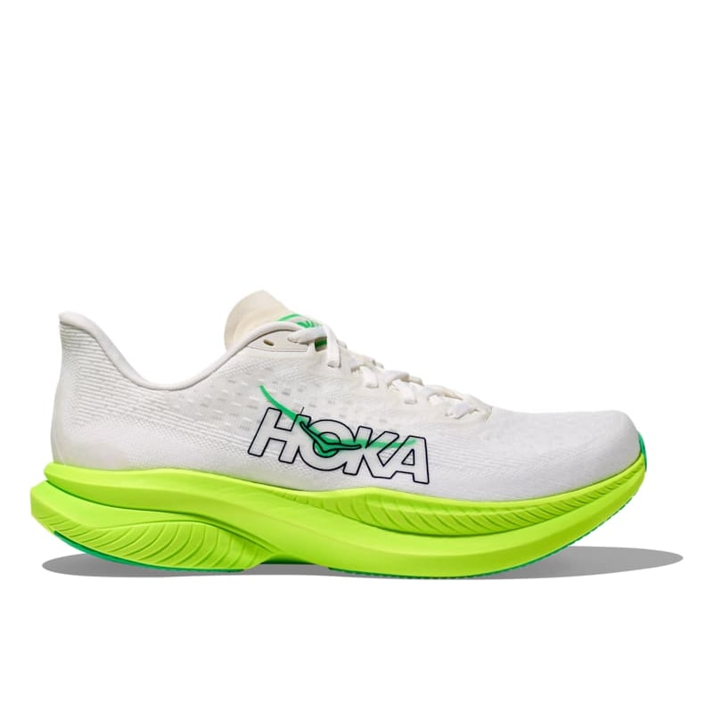HOKA Mach 6 1147790-WNL 01