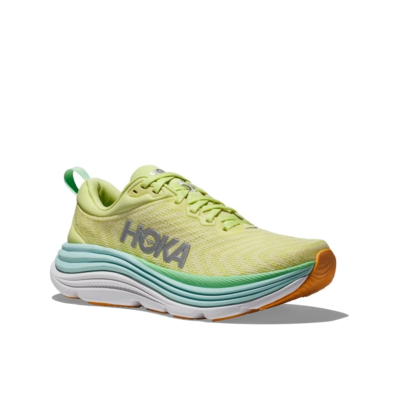 HOKA Gaviota 5 1134235-CGSO 06
