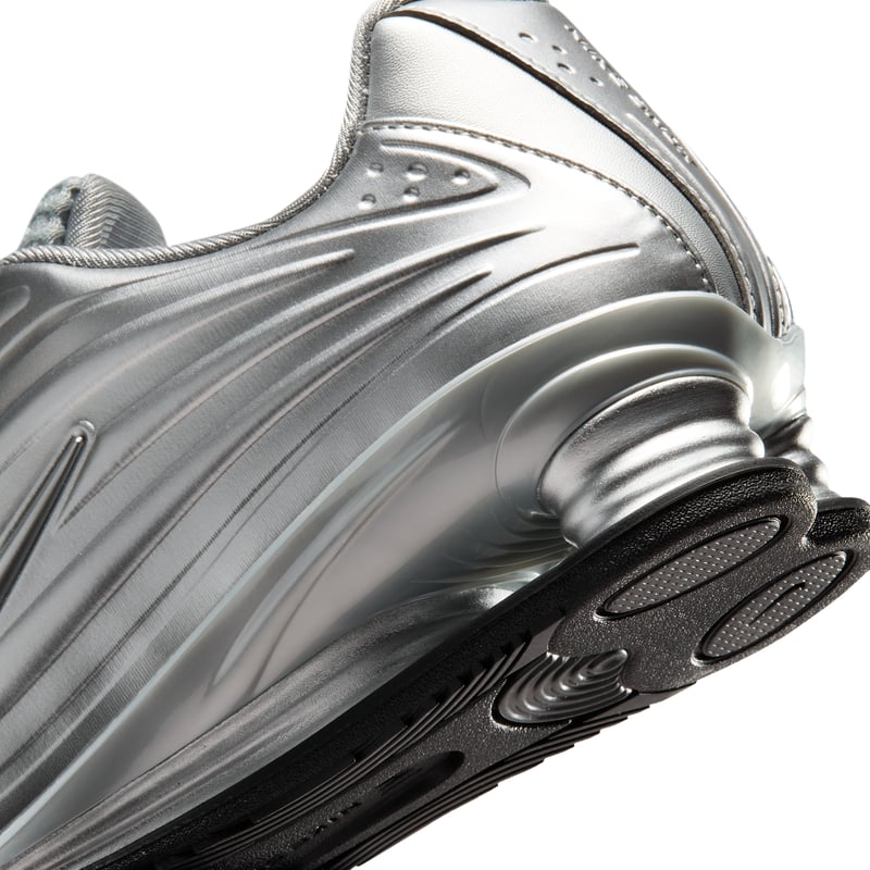 Nike Shox Z IO7843-002 08