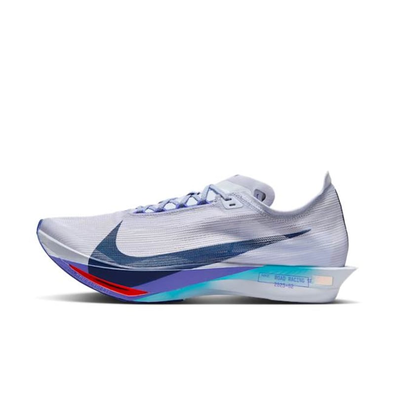Nike Streakfly 2 HF6416-001 01