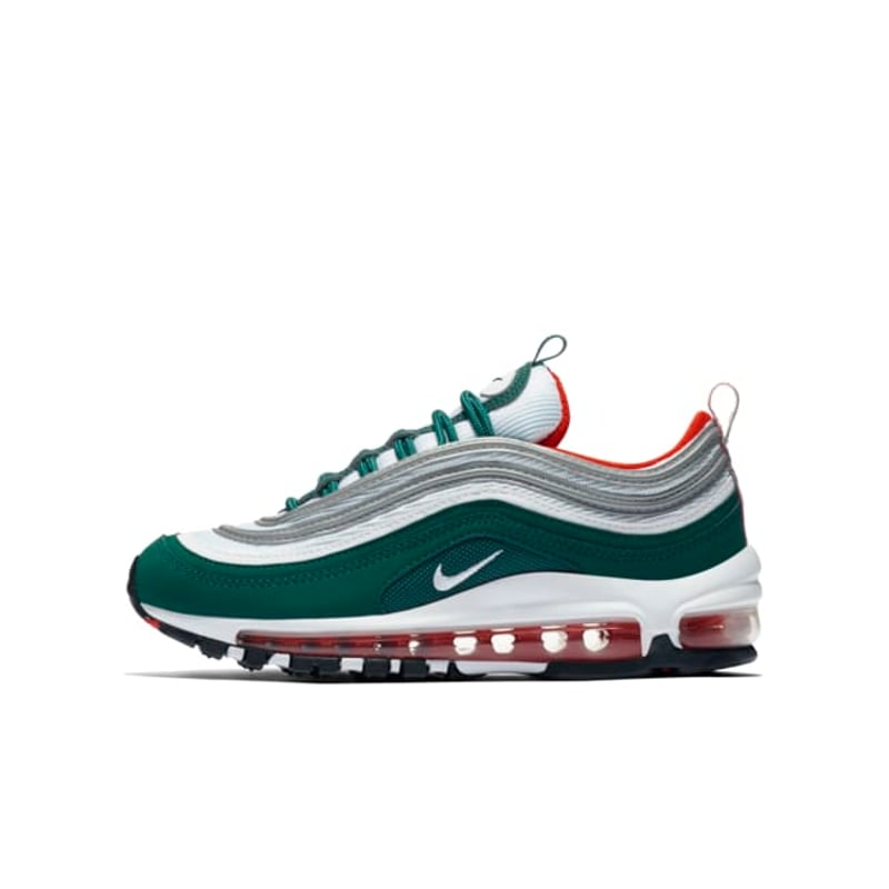 Nike Air Max 97 921522-300 01