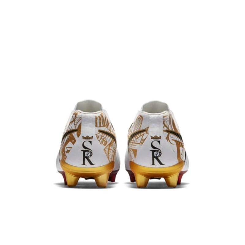 Nike Tiempo Legend 7 SE FG 897796-102 06