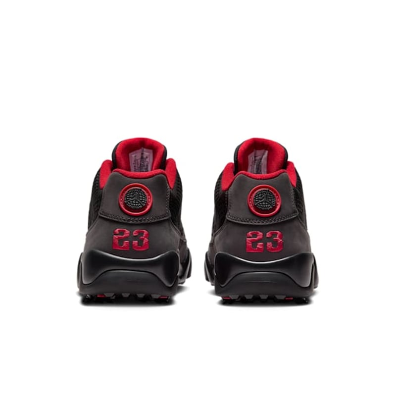 Jordan 9 G FJ5934-002 06