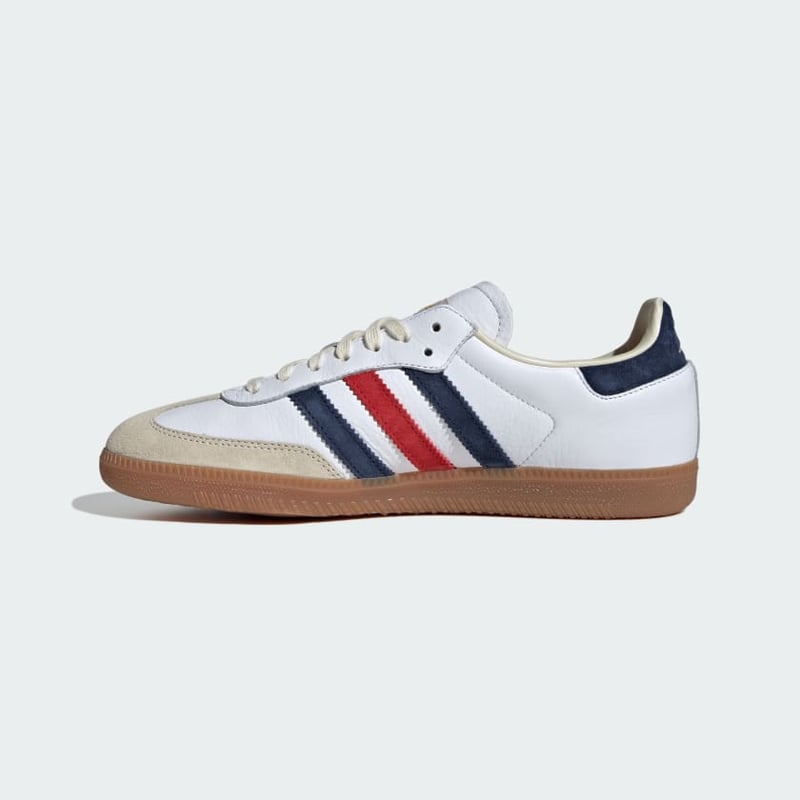 adidas Samba OG x Sporty & Rich IH8338 04