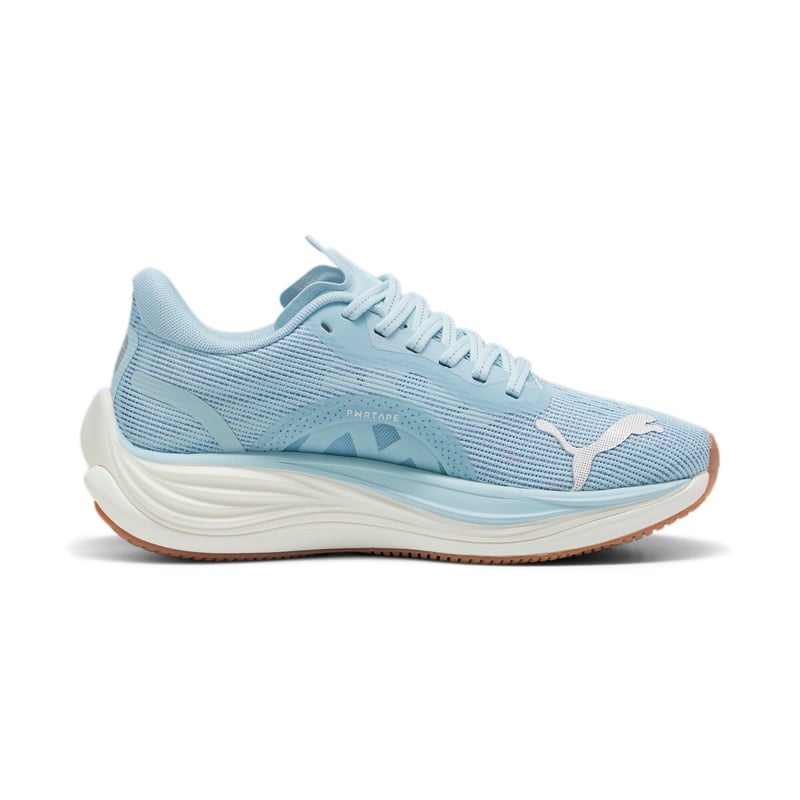 PUMA Velocity NITRO™ 3 377749-04 03